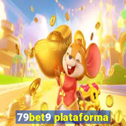 79bet9 plataforma